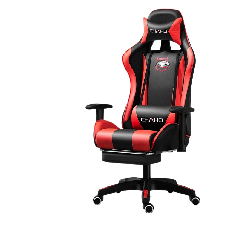 Gaming Chair for Computer Desk - Home Office Desks recension och pris