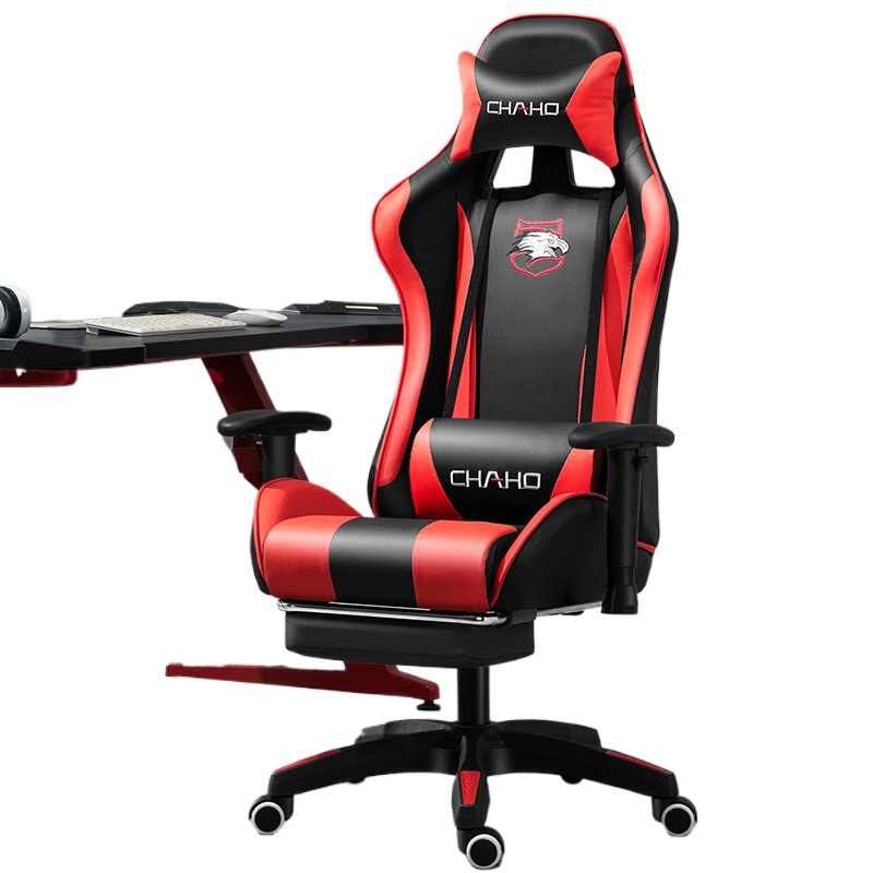 Gaming Chair for Computer Desk - Home Office Desks recension och pris