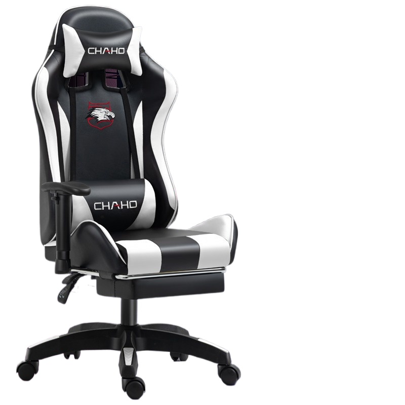 Gaming Chair for Computer Desk - Home Office Desks recension och pris