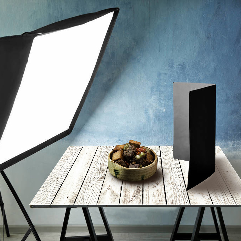 Living Room Bookshelf Backdrop - Home Office Zoom Background Free recension och pris