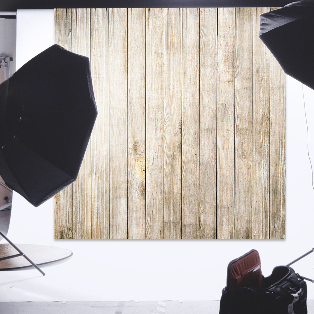 Living Room Bookshelf Backdrop - Home Office Zoom Background Free recension och pris