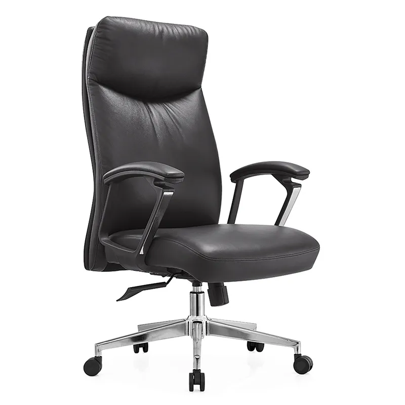 Ergonomic Computer Chair Home  - Home Office Desks recension och pris