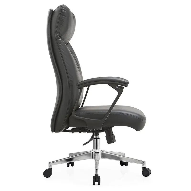 Ergonomic Computer Chair Home  - Home Office Desks recension och pris