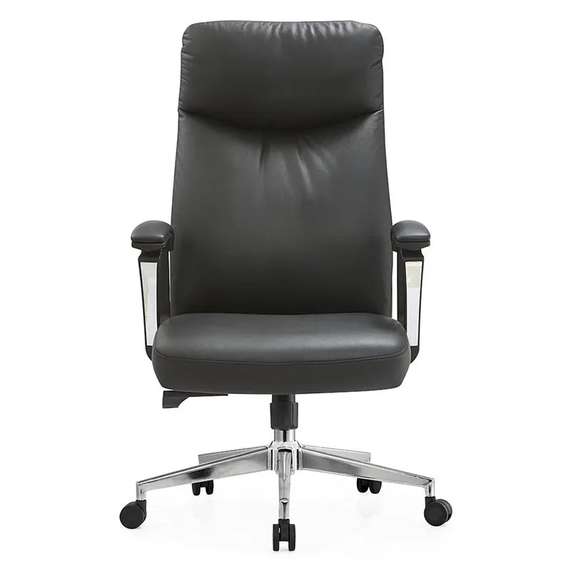 Ergonomic Computer Chair Home  - Home Office Desks recension och pris