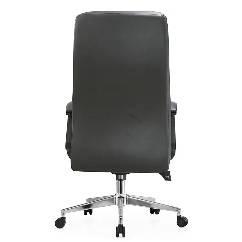 Ergonomic Computer Chair Home  - Home Office Desks recension och pris