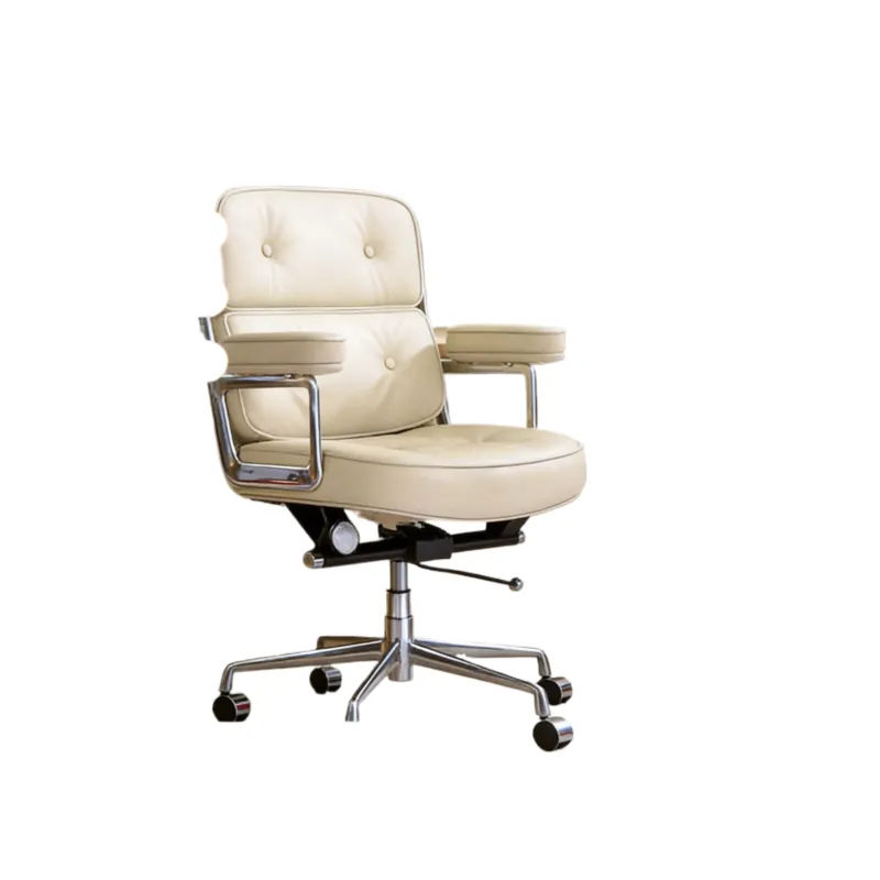 Adjustable Racing Style Office - Home Office Desks recension och pris