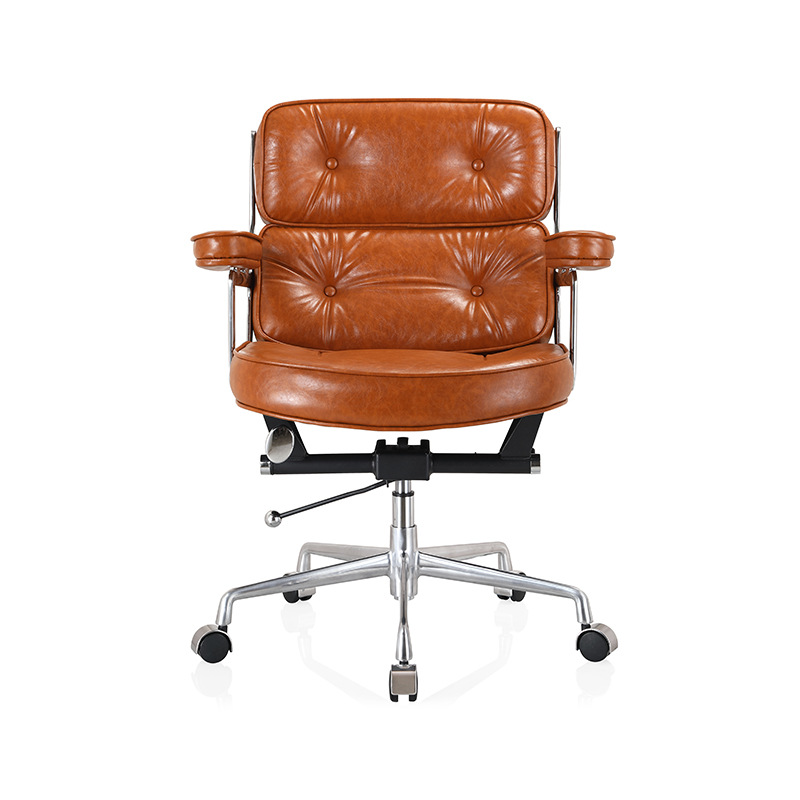 Adjustable Racing Style Office - Home Office Desks recension och pris