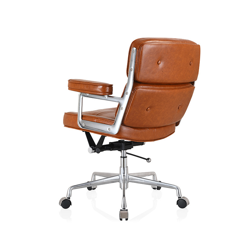 Adjustable Racing Style Office - Home Office Desks recension och pris