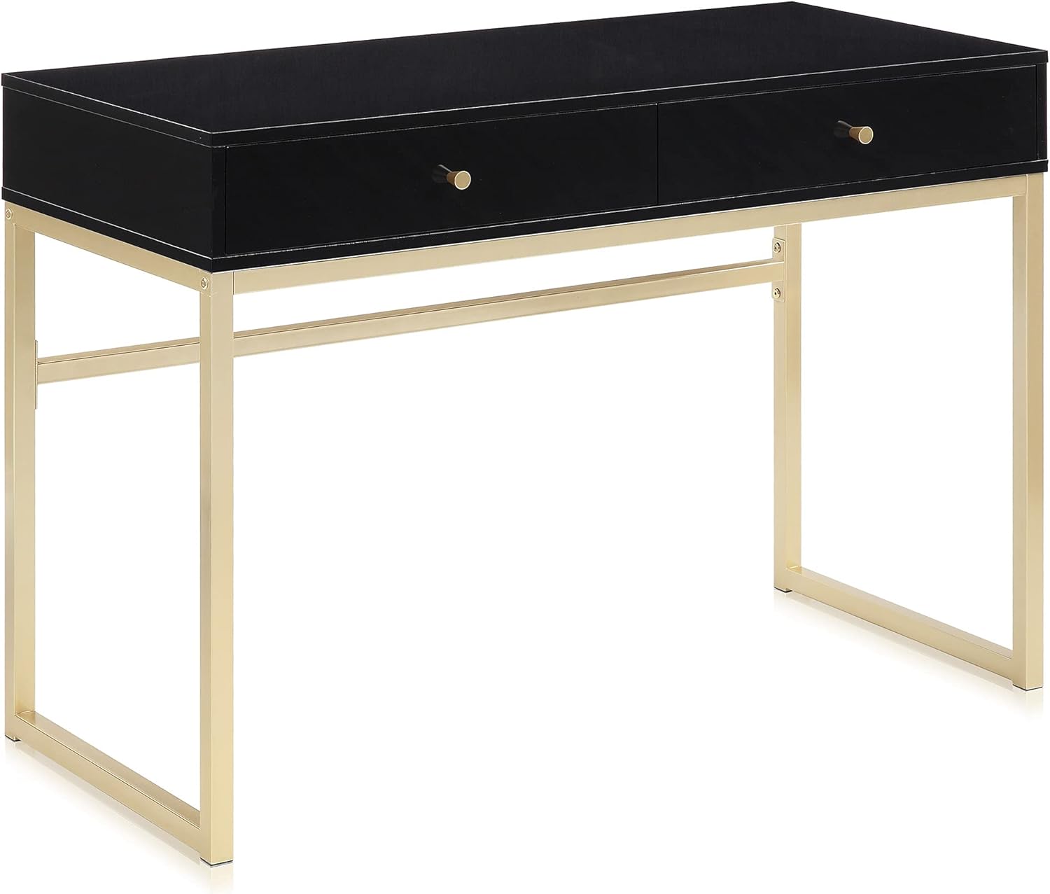 42 Inch Makeup Vanity or Home  - Home Office Or recension och pris