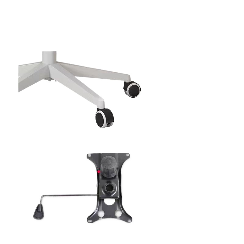 Ergonomic Gaming Chair for Com - Home Office Desks recension och pris